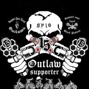 Meet your Posher, Harry